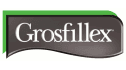 logo Grosfillex