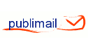 logo Publimail