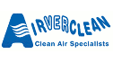 Airverclean Pte. Ltd.