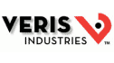 logo Veris Industries