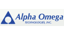 logo de Alpha Omega Technologies