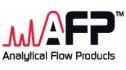 logo de Analytical Flow Products