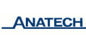 logo Anatech USA