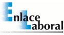 logo Enlace Laboral
