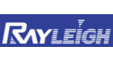 Beijing Rayleigh Analytical Instrument Co., Ltd.