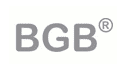 logo BGB Analytik AG