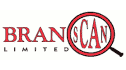 logo Branscan Limited