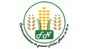 logo de Comercializadora de Granos Follas Novas