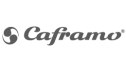 logo de Caframo Limited