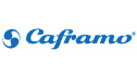 logo Caframo Limited