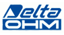 logo Delta OHM