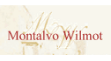 logo Bodegas Montalvo Wilmot