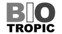 logo de Biotropic