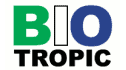 logo Biotropic