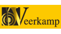 logo Casa Veerkamp