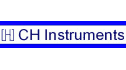 logo CH Instruments
