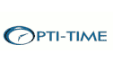 logo Opti-Time