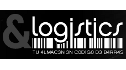 logo de &Logistics