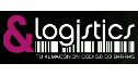 logo &Logistics