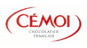 logo Dipa Groupe Cemoi
