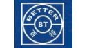 logo Bettersize Instruments Ltd.