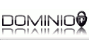 logo de Dominio PI