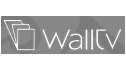 logo WallTV