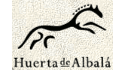logo de Huerta de Albalá