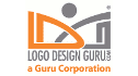 LOGO DESIGN GURU