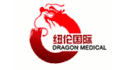 logo Shanghai Dragon Medical Co.