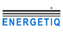 logo Energetiq Technology