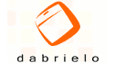 logo Dabrielo - Muebles y Diseños Industriales