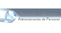 Distribución e Integración de Servicios y Administración de Personal, S. de R.L. de C.V.
