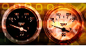 logo Alpha Instruments