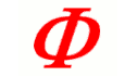 logo Infrared Systems Development Corporation