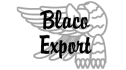 logo de Blaco Export