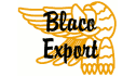 logo Blaco Export