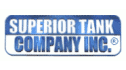 logo Superior Tank Company