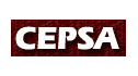 logo de Central de Equipo de Proceso