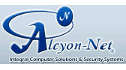 Alcyon-Net
