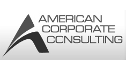 logo de American Corporate Consulting