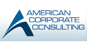 American Corporate Consulting