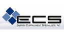 logo Energy Curtailment Specialists