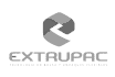 logo de extrupac