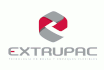 logo de Extrupac