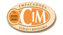 logo de Empacadora CIM del Caribe