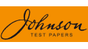 logo Johnson Test Papers Ltd.