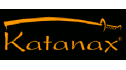 logo Katanax
