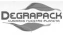 logo de Degrapack