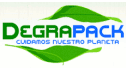 logo Degrapack